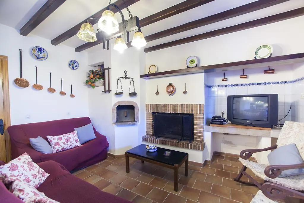 Villa Esperanza Port de Alcudia  0*, Port de Alcudia (Mallorca) Ισπανία