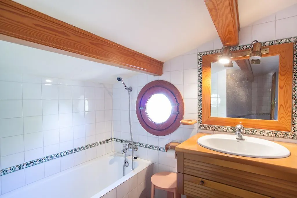 Villa Esperanza Port d'Alcúdia
